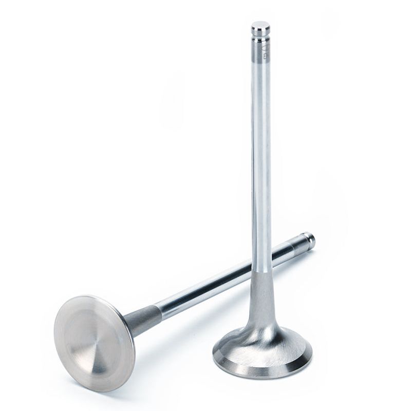 Supertech TEVI-2033-HS-6 - SPTTEVI-2033-HS-6 - Supertech Toyota GR Corolla G16E-GTS 32 x 5.48 x 117.10mm Inconel Exhaust Valve - Set of 6 - Shipped in Europe - Tuningsupply.com