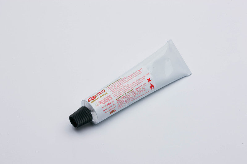 Renthal G101 - RENG101 - Renthal Glue Grip -25 ml. - Shipped in Europe - Tuningsupply.com