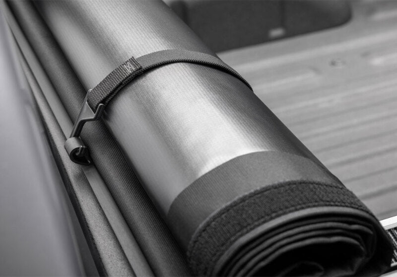 Truxedo 1498301 - TRX1498301 - Truxedo 15-21 Ford F-150 6ft 6in Pro X15 Bed Cover - Shipped in Europe - Tuningsupply.com