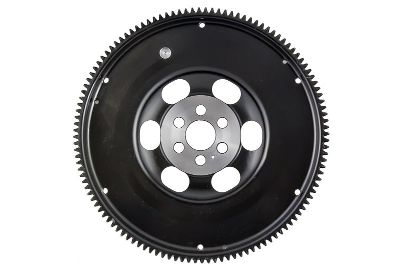 ACT 600365 - ACT600365 - ACT 1989 Nissan 240SX XACT Flywheel Streetlite - Shipped in Europe - Tuningsupply.com