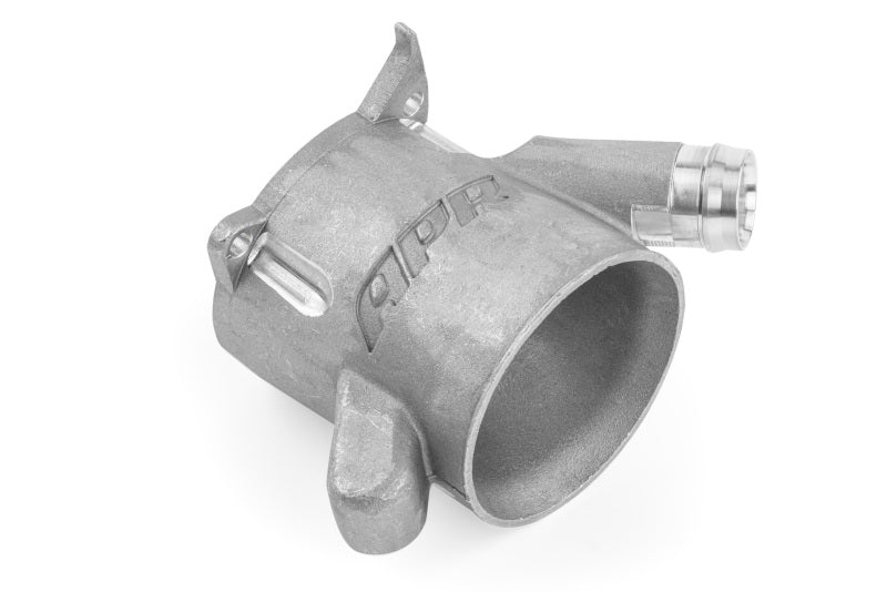 APR CI100050 - APRCI100050 - APR 21-26 Audi RS6 Avant/RS7 Sportback (C8) 4.0T Carbon Fiber Intake System - Shipped in Europe - Tuningsupply.com