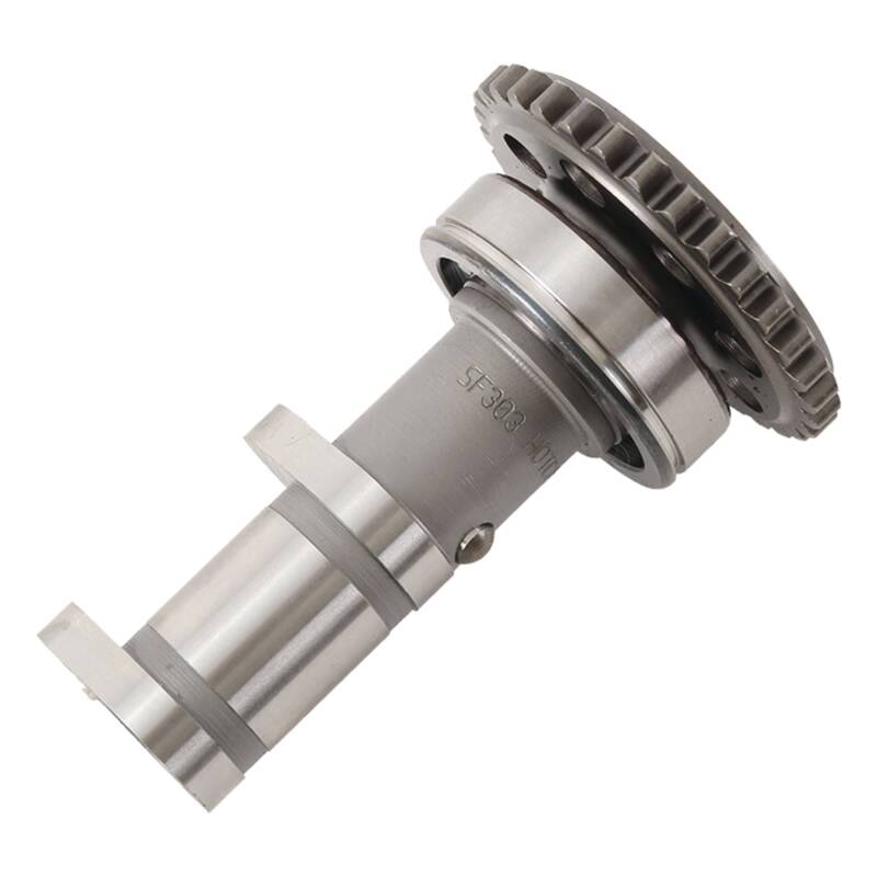 Hot Cams 4303-3E - HOC4303-3E - Hot Cams 09-21 YFZ 450 R/ 450 R SE Exhaust Camshaft - Stage 3 - Shipped in Europe - Tuningsupply.com