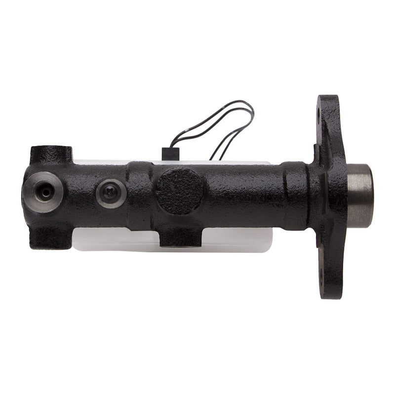 DFC 355-80007 - DFC355-80007 - DFC 86-92 Mazda RX-7 Brake Master Cylinder - Shipped in Europe - Tuningsupply.com