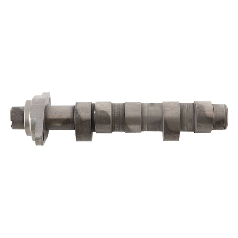Hot Cams 1004-1 - HOC1004-1 - Hot Cams 88-00 XR 600 R/93-21 XR 650 L Single Cam Camshaft - Stage 1 - Shipped in Europe - Tuningsupply.com