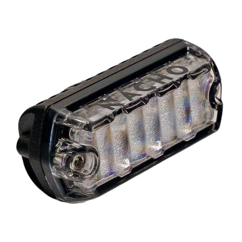 ARB V5AR2 - ARBV5AR2 - ARB Nacho Nano BASE Rack Corner Cap 4-Light Kit - Shipped in Europe - Tuningsupply.com