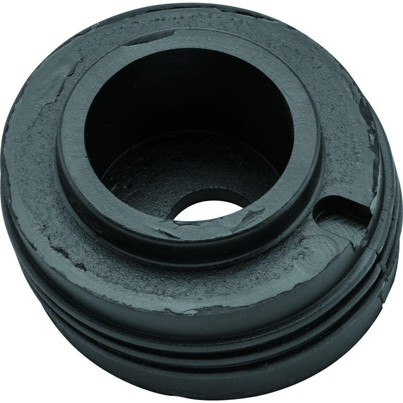 TwinPower 410211 - TWP410211 - Twin Power 86-08 FLH FLT FXR Models Swingarm Isolator Replaces H-D 47564-86B - Shipped in Europe - Tuningsupply.com