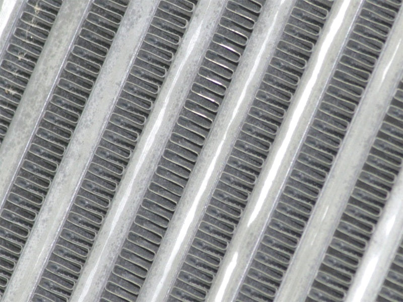 aFe 46-20071 - AFE46-20071 - aFe Bladerunner Intercoolers I/C Ford Diesel Trucks 08-10 V8-6.4L (td) - Shipped in Europe - Tuningsupply.com