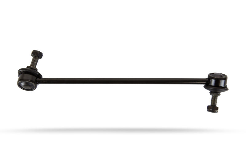 Pedders PED-424280 - PEDPED-424280 - Pedders H/D Front Stabilizer Links 07-09 Pontiac G8 - Shipped in Europe - Tuningsupply.com