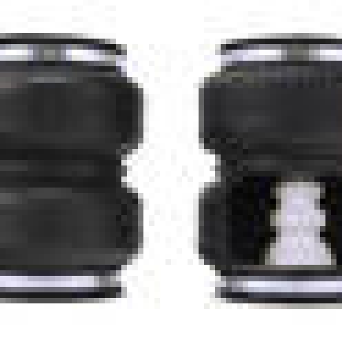 Air Lift 88295 - ALF88295 - Air Lift Loadlifter 5000 Ultimate Rear Air Spring Kit for 03-12 Dodge Ram 3500 Pick Up 4WD - Shipped in Europe - Tuningsupply.com