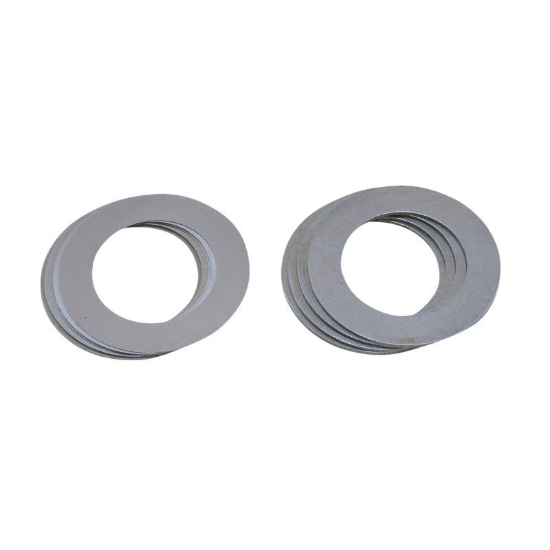 Yukon Gear & Axle SK TLC - YUKSK TLC - Yukon Gear Solid Preload Kit For Toyota Landcruiser - Shipped in Europe - Tuningsupply.com