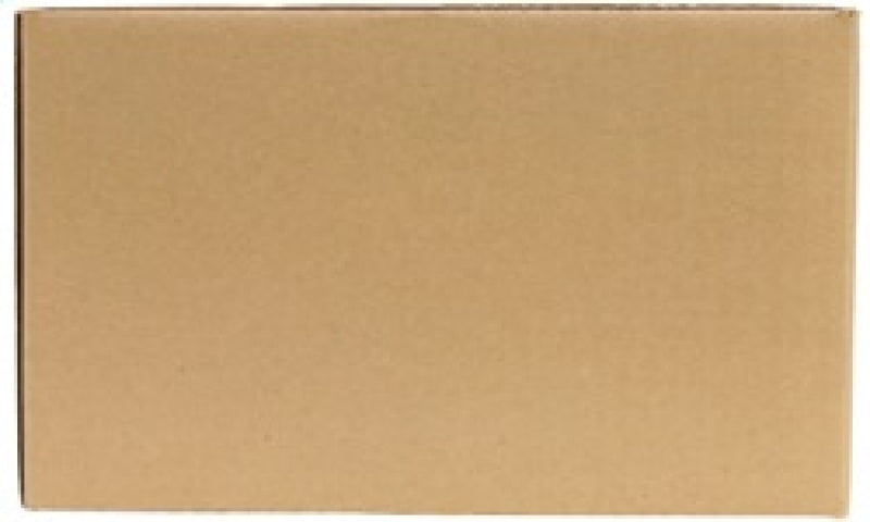 AEM Induction 21-781DS - AEM21-781DS - AEM 13-15 Mercedes CLA250 L4 2.5L Silver Cold Air Intake - Shipped in Europe - Tuningsupply.com