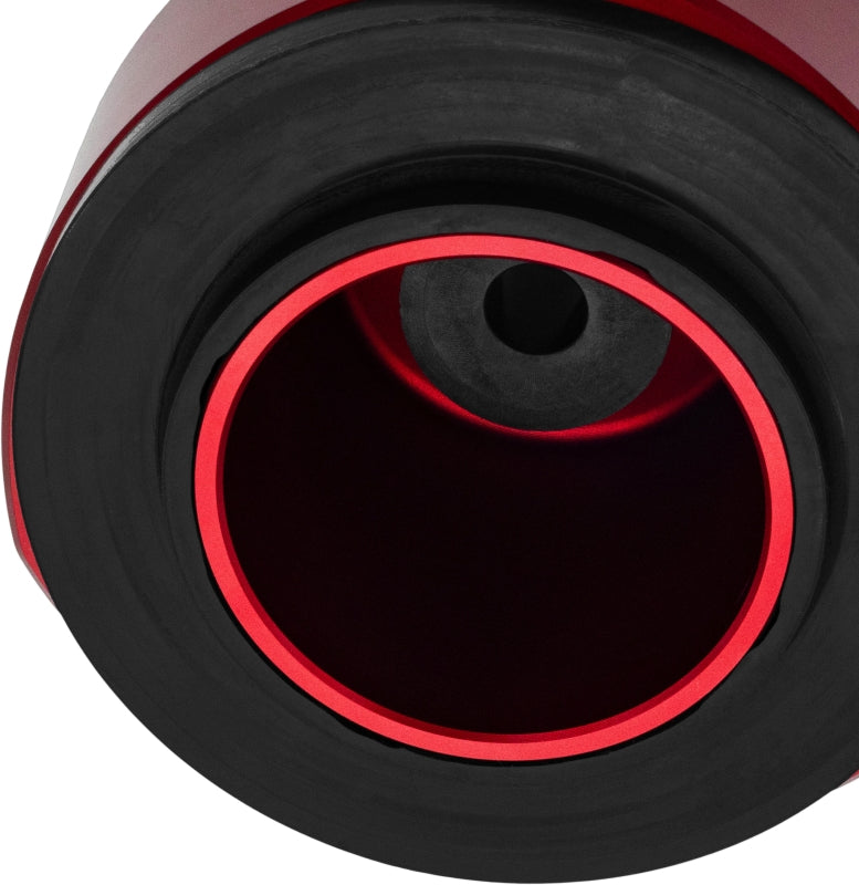 Camburg CAM-310205 - CMBCAM-310205 - Camburg 05-23 Toyota Tacoma / 03-24 Toyota 4Runner Dominator Preload Spacer Kit - Shipped in Europe - Tuningsupply.com