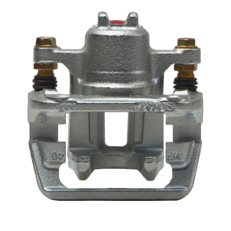 DFC 331-59643 - DFC331-59643 - DFC 07-18 Acura RDX Rear-L Premium Caliper - Silver Zinc Coated - Shipped in Europe - Tuningsupply.com