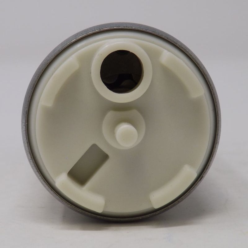 Walbro GSS351G3 - WALGSS351G3 - Walbro 350lph High Pressure Fuel Pump *WARNING - GSS 351* (11mm Inlet - 180 Degree From the Outlet) - Shipped in Europe - Tuningsupply.com