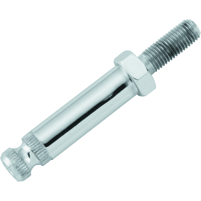 BikeMaster 264509 - BKM264509 - BikeMaster Honda Turn Signal Stem - Shipped in Europe - Tuningsupply.com