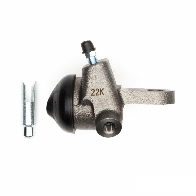 DFC 375-39022 - DFC375-39022 - DFC 46-58 Chrysler Town & Country Rear-R lo/Front-R lo Brake Wheel Cylinder - Shipped in Europe - Tuningsupply.com
