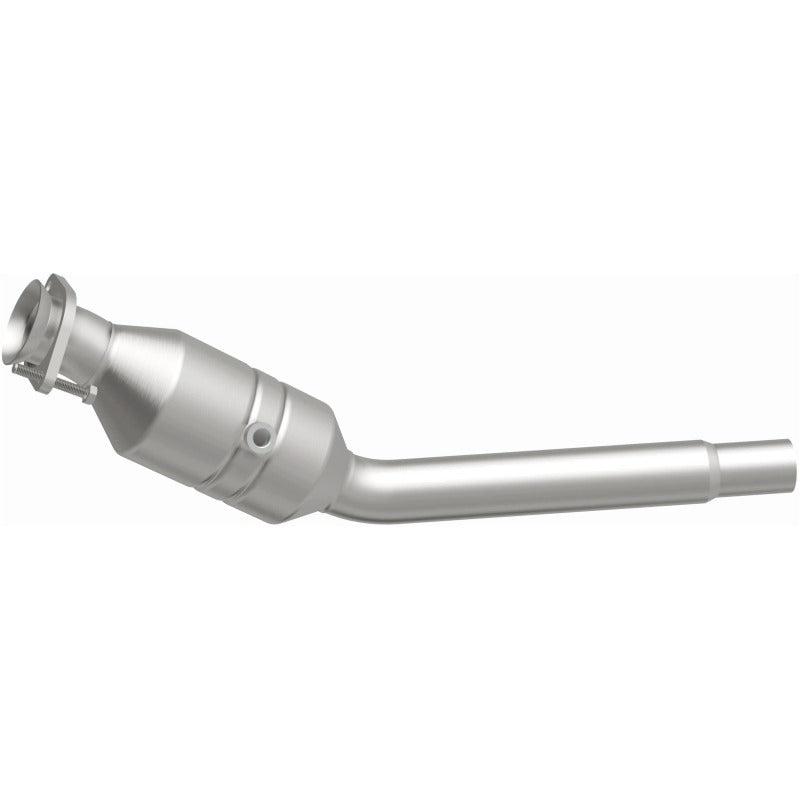Magnaflow 52069 - MAG52069 - MagnaFlow Direct Fit Catalytic Converter 10-12 Jaguar XJ V8-5.0L - Shipped in Europe - Tuningsupply.com