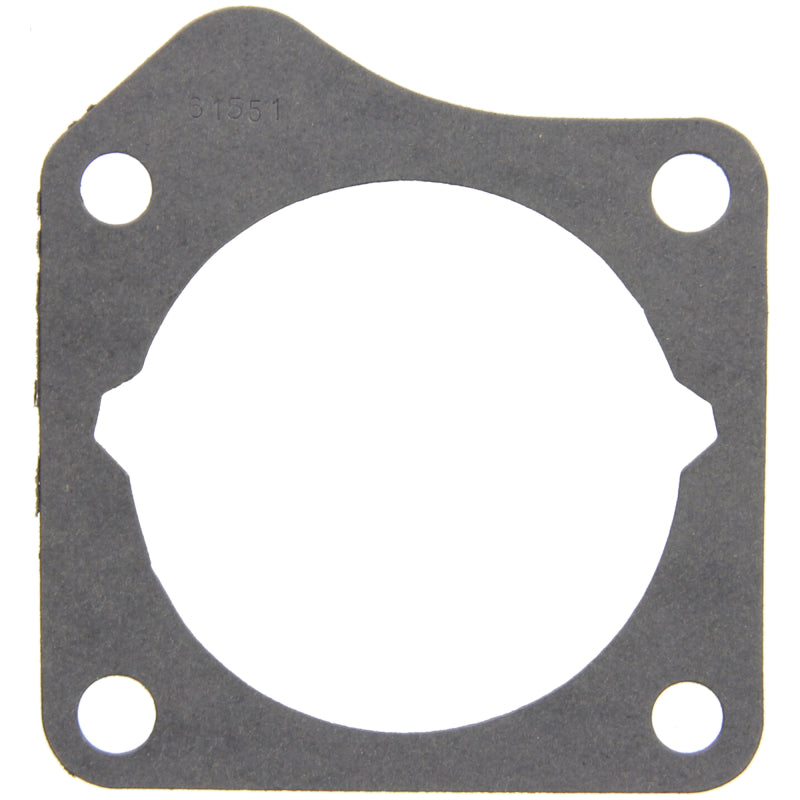 Fel-Pro 61551 - FEL61551 - Fel-Pro 06-08 Acura TSX/06-07 Honda Accord Fuel Injection Throttle Body Mounting Gasket - Shipped in Europe - Tuningsupply.com