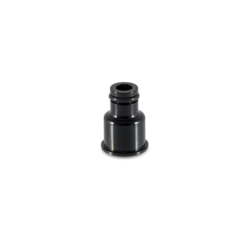 Grams Performance G2-99-0011 - GRPG2-99-0011 - Grams Performance Top Short 11mm Adapter - Shipped in Europe - Tuningsupply.com