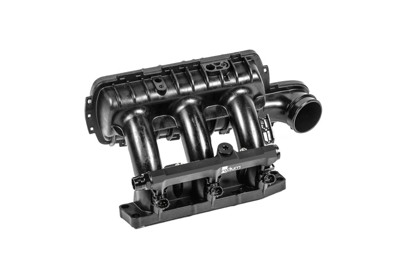 Radium Engineering 20-1131 - RAD20-1131 - Radium Off-Road Fuel Rail Rotax 900 Ace - Shipped in Europe - Tuningsupply.com
