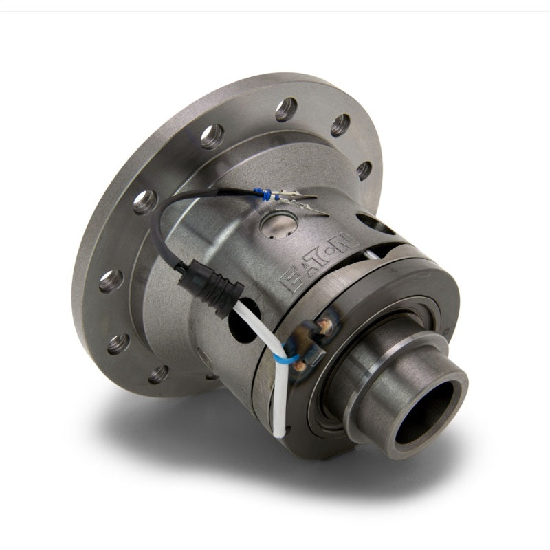 Eaton 14235-1 - EAT14235-1 - Eaton ELocker Differential 32 Spline 16-21 Toyota Tacoma 8.75in - Shipped in Europe - Tuningsupply.com