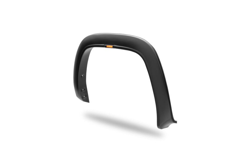Husky Liners 2803932 - HSL2803932 - Husky Liners 22-26 Toyota Tundra RVL Style Fender Flares - 4pc - Shipped in Europe - Tuningsupply.com