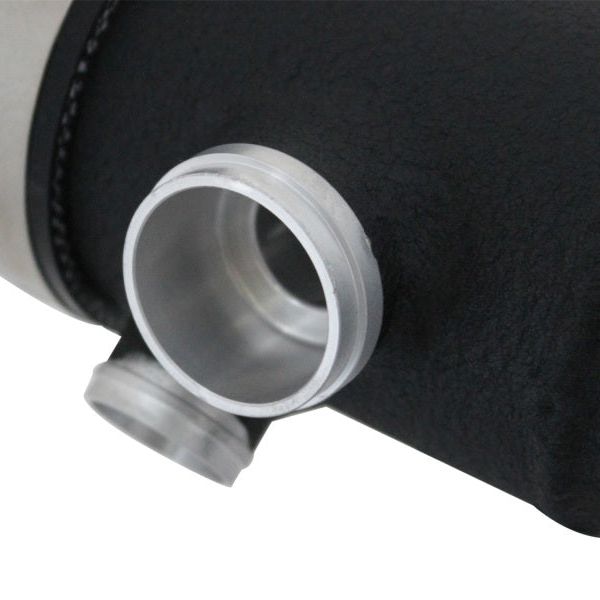 aFe 54-12442 - AFE54-12442 - aFe MagnumFORCE Intake Stage-2 Pro 5R 06-08 VW Jetta/Golf/Rabbit (MKV) 2.5L - Shipped in Europe - Tuningsupply.com