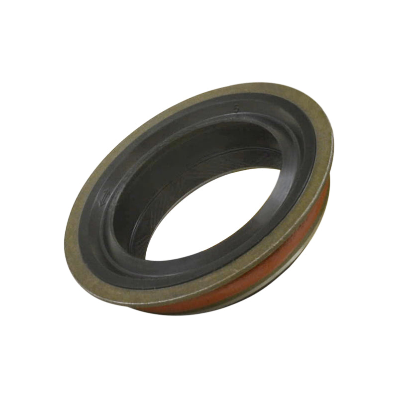 Yukon Gear & Axle YMST1021 - YUKYMST1021 - Yukon Gear Toyota 8in Front Straight Axle Heavy Duty Inner Seal - Shipped in Europe - Tuningsupply.com