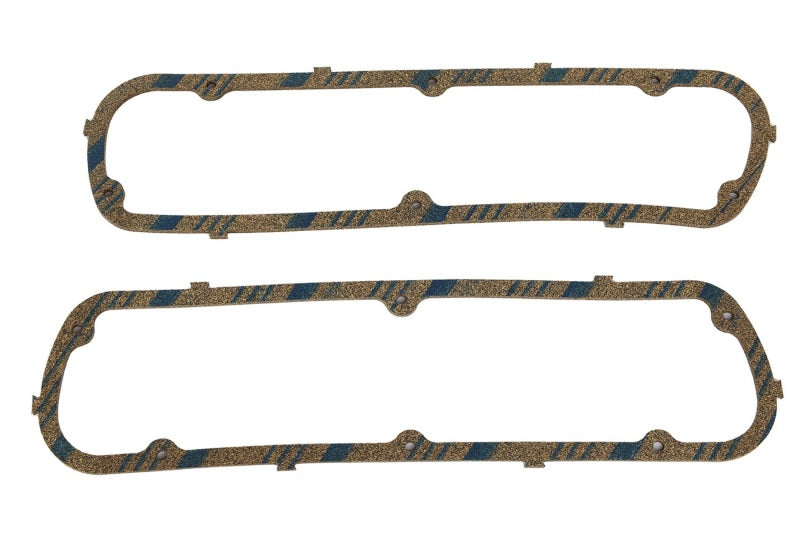 Ford Racing M-6003-A50 - FRPM-6003-A50 - Ford Racing 63-01 289/302/351W Hi-Performance Engine Gasket Set - Shipped in Europe - Tuningsupply.com