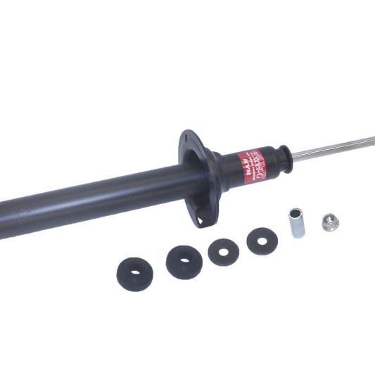 KYB 340063 - KYB340063 - KYB Shocks & Struts Excel-G Rear 04-08 Acura TL / 03-07 Honda Accord - Shipped in Europe - Tuningsupply.com