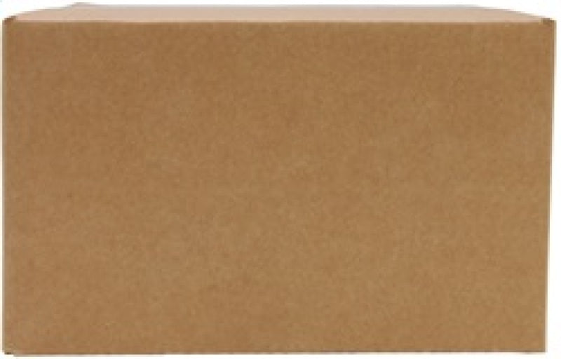 AEM Induction 21-730C - AEM21-730C - AEM 2013-2015 Hyundai Genesis Coupe 3.8L V6 F/I - Cold Air Intake System - Shipped in Europe - Tuningsupply.com