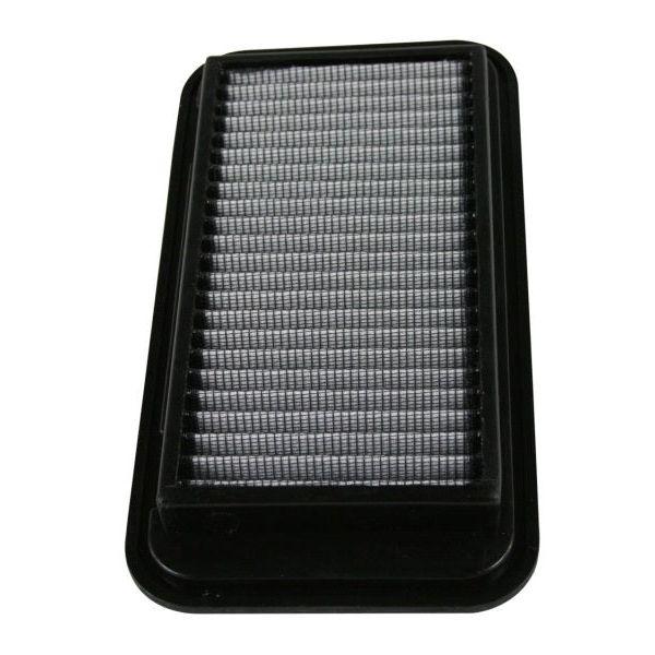 aFe 31-10094-1 - AFE31-10094-1 - aFe MagnumFLOW OER Air Filter Pro Dry S 13 Scion FR-S / 13 Subaru BRZ H4 2.0L - Shipped in Europe - Tuningsupply.com