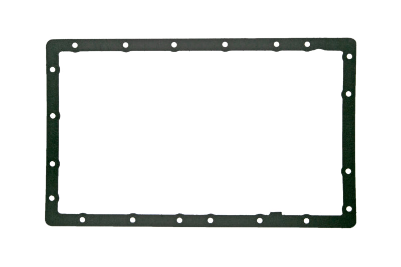 Fel-Pro TOS18781 - FELTOS18781 - Fel-Pro 13-20 Subaru BRZ/17-20 Toyota 86/22-24 GR86 Transmission Oil Pan Gasket - 20 Bolt - Shipped in Europe - Tuningsupply.com