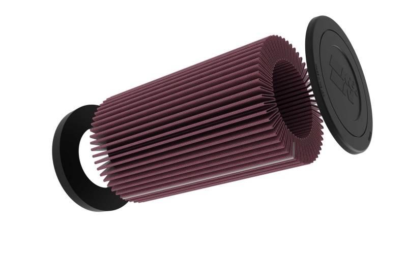 K&N Engineering PL-1922 - KNNPL-1922 - K&N 22-23 Polaris RZR Pro R Replacement Air Filter - Shipped in Europe - Tuningsupply.com