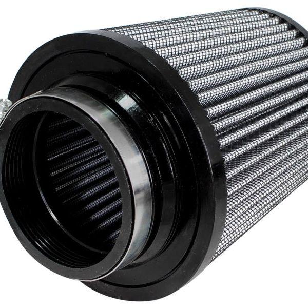 aFe 21-91090 - AFE21-91090 - aFe MagnumFLOW Air Filters IAF PDS A/F PDS 3.5F x 6B x 4.5T x 6H - Shipped in Europe - Tuningsupply.com