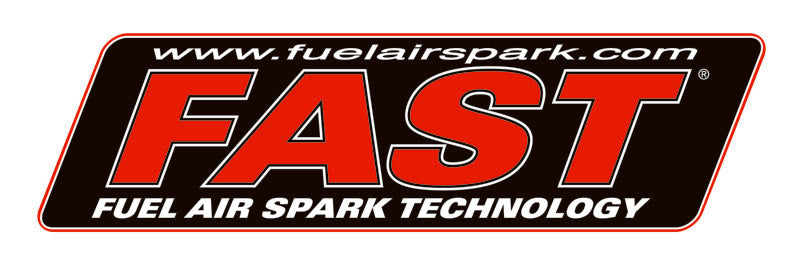 FAST 146104B - FST146104B - FAST LSXR 102mm Race Runner Intake Manifold - Shipped in Europe - Tuningsupply.com