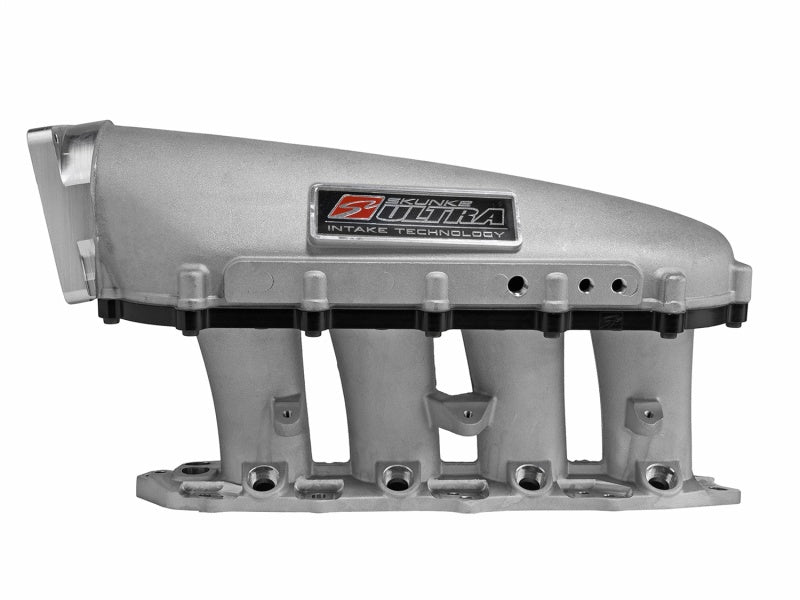 Skunk2 Racing 307-05-9050 - SKK307-05-9050 - Skunk2 Ultra Series Intake Manifold w/ Black B VTEC 3.5L - Shipped in Europe - Tuningsupply.com