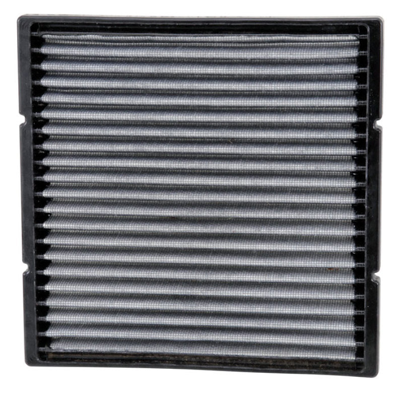 K&N Engineering VF2002 - KNNVF2002 - K&N Toyota Cabin Air Filter - Shipped in Europe - Tuningsupply.com