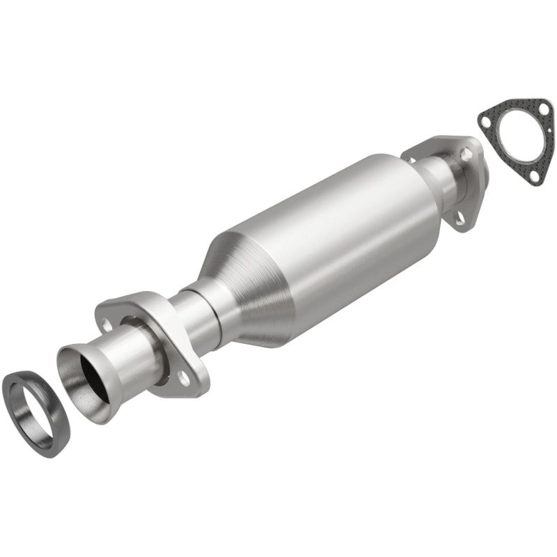 Magnaflow 22637 - MAG22637 - MagnaFlow Conv Direct Fit Acura 92-95 - Shipped in Europe - Tuningsupply.com