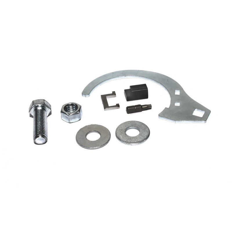 COMP Cams 5456 - CCA5456 - COMP Cams Cam Phaser Kit GM L-92 - Shipped in Europe - Tuningsupply.com