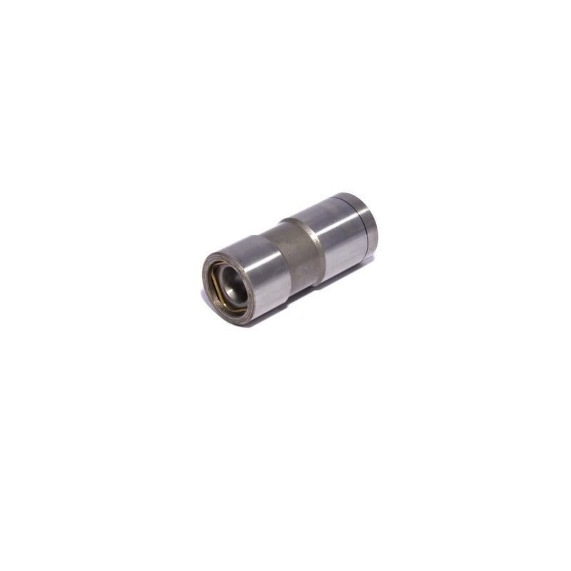 COMP Cams 812-1 - CCA812-1 - COMP Cams Hydraulic Lifter Chevy SB/BB - Shipped in Europe - Tuningsupply.com