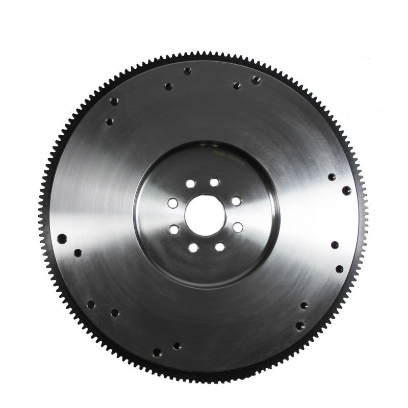 McLeod Racing 460537 - MLR460537 - McLeod Steel Flywheel25 Gm Lq4 Conversion - Shipped in Europe - Tuningsupply.com