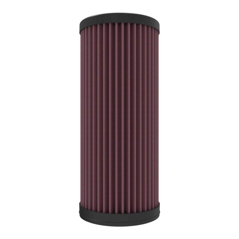 K&N Engineering AC-9518 - KNNAC-9518 - K&N Replacement Air Filter Arctic Cat Havoc 957 Cc 2018 - Shipped in Europe - Tuningsupply.com