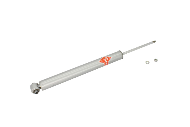 KYB 553381 - KYB553381 - KYB Shocks & Struts Excel-G Rear MERCEDES BENZ C300 2008-10 MERCEDES BENZ C350 2008-10 - Shipped in Europe - Tuningsupply.com