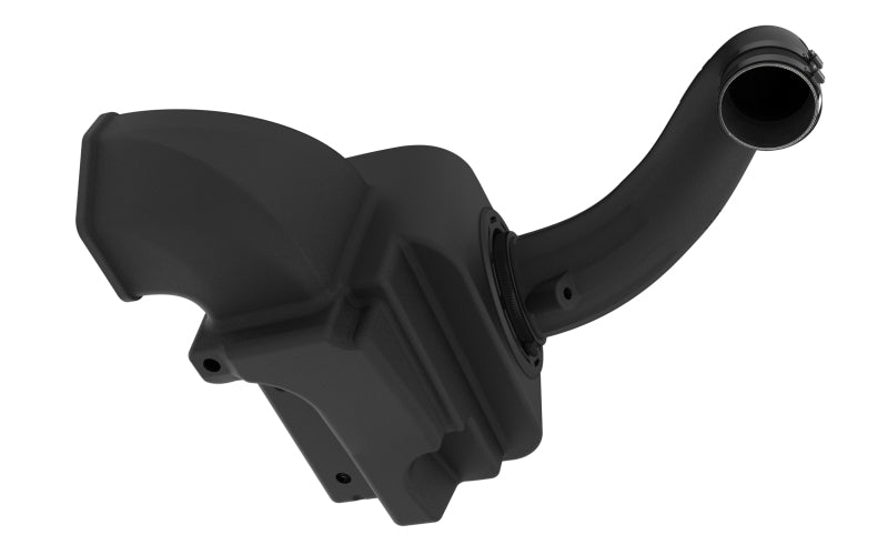 K&N Engineering 50-1561 - KNN50-1561 - K&N 09-23 Dodge Ram 1500 (5.7L V8) NextGen Cold Air Intake - Shipped in Europe - Tuningsupply.com