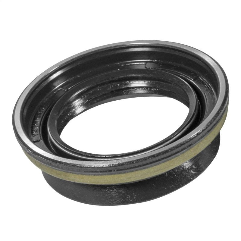 Yukon Gear & Axle YMSC1035 - YUKYMSC1035 - Yukon Gear Rear Dana 35/44 Axle Seal For Jeep JL (Sport and Sahara) - Shipped in Europe - Tuningsupply.com