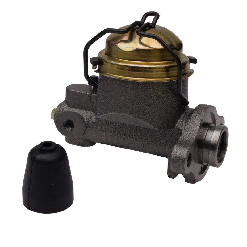 DFC 355-47033 - DFC355-47033 - DFC 61-67 Buick GRAN Sport Brake Master Cylinder - Shipped in Europe - Tuningsupply.com