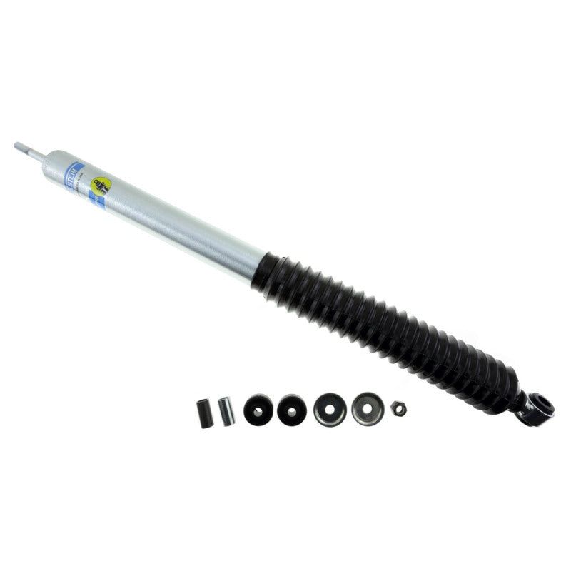 Bilstein 33-230399 - BIL33-230399 - Bilstein 5125 Series Lifted Truck 295mm Shock Absorber - Shipped in Europe - Tuningsupply.com
