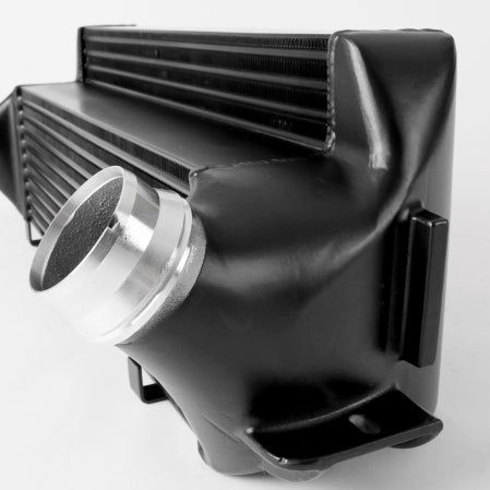Wagner Tuning 200001071 - WGT200001071 - Wagner Tuning BMW F20/F30 EVO2 Competition Intercooler - Shipped in Europe - Tuningsupply.com