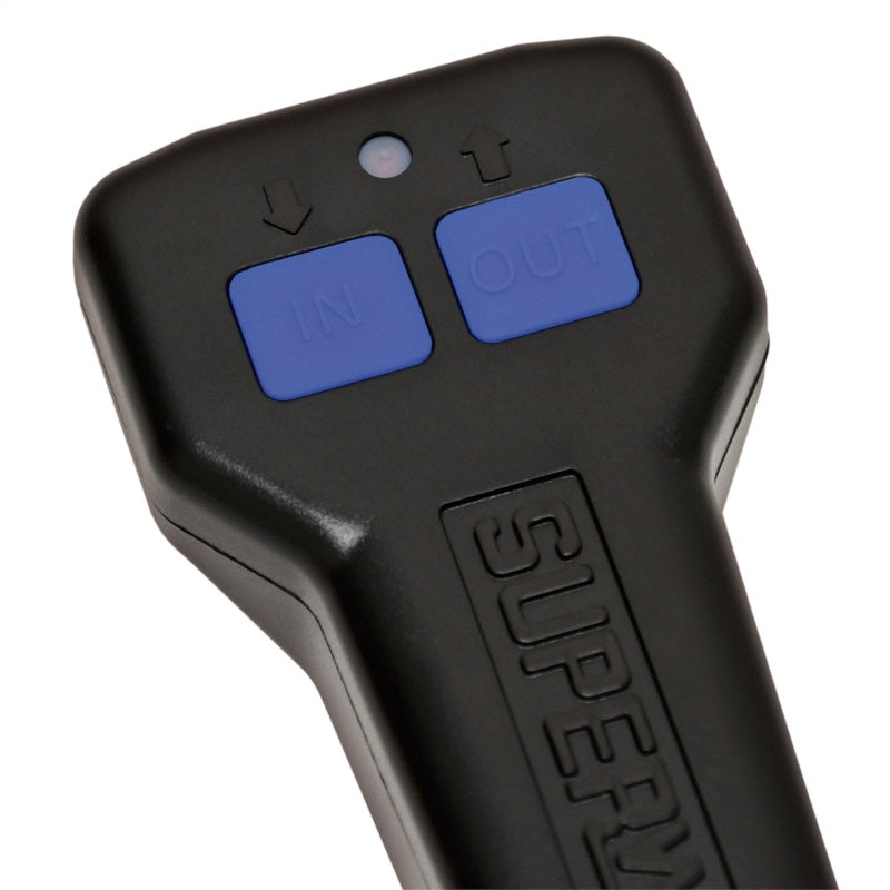 Superwinch 2277R - SUW2277R - Superwinch Replacement Wireless Remote Kit - Shipped in Europe - Tuningsupply.com